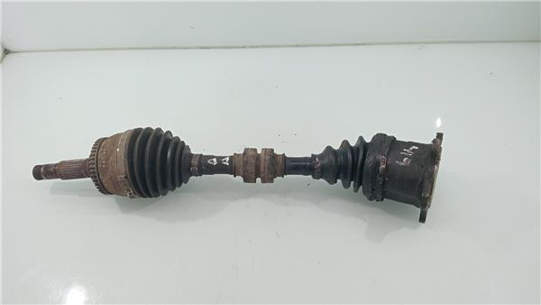 JN1TENT30U0005977 Transmision Delantera Derecha Nissan X-Trail 2696173 PIZ/781/05/a6/2696173/05a64de6-2e4e-485f-a1aa-c9e6d018e640.jpg JN1TENT30U0005977 Transmision Delantera Derecha Nissan X-Trail 2696173 PIZ/781/05/a6/2696173/05a64de6-2e4e-485f-a1aa-c9e6d018e640.jpg