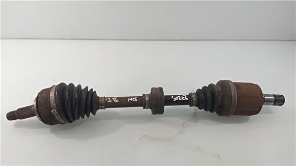 SHHFK27608U024258 Transmision Delantera Izquierda Honda Civic 5 2475591 PIZ/781/05/a8/2475591/05a86ef5-7562-47f6-a3a4-7fac59fc9362.jpg SHHFK27608U024258 Transmision Delantera Izquierda Honda Civic 5 2475591 PIZ/781/05/a8/2475591/05a86ef5-7562-47f6-a3a4-7fac59fc9362.jpg