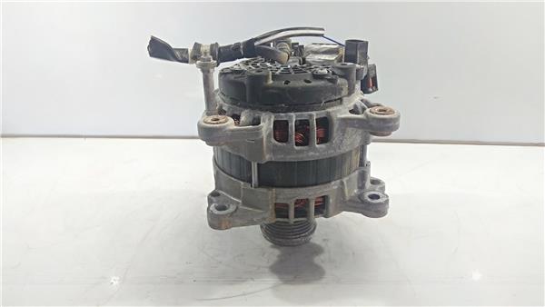04L903024T Alternador Volkswagen T-Roc 2622684 PIZ/781/05/ac/2622684/05ac68db-355f-409d-99c6-6e130488f7bd.jpg 04L903024T Alternador Volkswagen T-Roc 2622684 PIZ/781/05/ac/2622684/05ac68db-355f-409d-99c6-6e130488f7bd.jpg