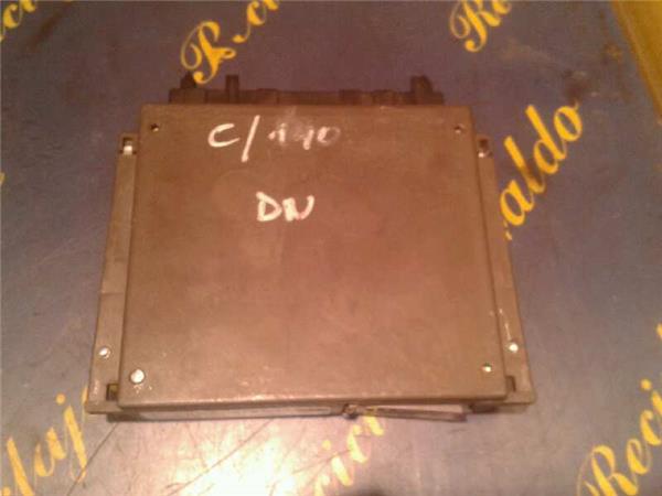 0145453232GM Centralita motor uce Mercedes-Benz CLASE 758034 PIZ/781/05/b0/758034/05b02e5c-0a82-4261-b52e-a10b9660d65c.jpg 0145453232GM Centralita motor uce Mercedes-Benz CLASE 758034 PIZ/781/05/b0/758034/05b02e5c-0a82-4261-b52e-a10b9660d65c.jpg