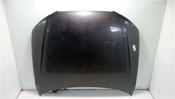 8K0823029D Capo Audi A4 2297676 PIZ/781/05/b4/2297676/05b45a71-8428-406c-b444-d6d8d0f445a4.jpg 8K0823029D Capo Audi A4 2297676 PIZ/781/05/b4/2297676/05b45a71-8428-406c-b444-d6d8d0f445a4.jpg