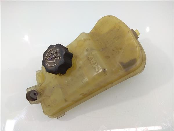 SIN SENSOR Botella Expansion Peugeot PARTNER 1061864 PIZ/781/05/c5/1061864/05c5c3a7-8aaf-4751-925c-076fc6397fda.jpg SIN SENSOR Botella Expansion Peugeot PARTNER 1061864 PIZ/781/05/c5/1061864/05c5c3a7-8aaf-4751-925c-076fc6397fda.jpg