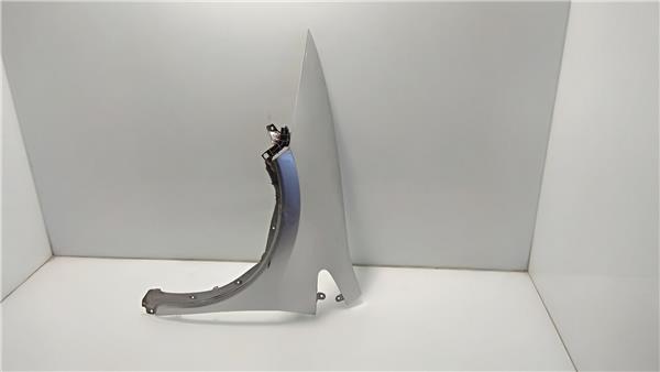GRIS Aleta Delantera Izquierda Honda Civic 5 2475451 PIZ/781/05/c7/2475451/05c79427-8cee-41fa-8441-a36ca8702bb6.jpg GRIS Aleta Delantera Izquierda Honda Civic 5 2475451 PIZ/781/05/c7/2475451/05c79427-8cee-41fa-8441-a36ca8702bb6.jpg