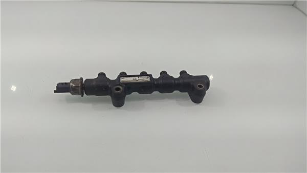9654592680 RAMPA INYECTORA Volvo S40 2373770 PIZ/781/05/c8/2373770/05c85e8f-47dd-4d34-b91c-675ef122b8ad.jpg 9654592680 RAMPA INYECTORA Volvo S40 2373770 PIZ/781/05/c8/2373770/05c85e8f-47dd-4d34-b91c-675ef122b8ad.jpg