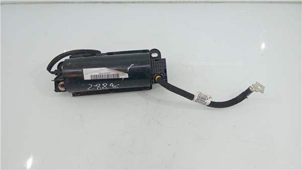 modulo electronico peugeot traveller 062016