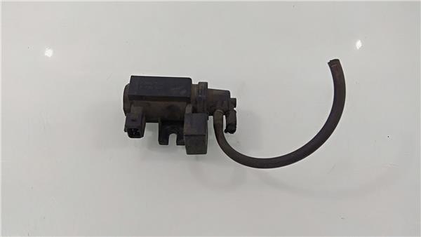 70057900 Valvula Aire Adicional BMW SERIE 3 2439577 PIZ/781/05/cf/2439577/05cfd964-9e27-49d6-baaa-8147a6b008f3.jpg 70057900 Valvula Aire Adicional BMW SERIE 3 2439577 PIZ/781/05/cf/2439577/05cfd964-9e27-49d6-baaa-8147a6b008f3.jpg