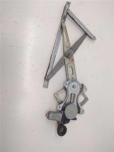 ELECTRICO6 PINES Elevalunas Electrico Trasero Derecho Toyota PRIUS 1773182 PIZ/781/05/d4/1773182/05d43731-eba7-45aa-9df9-d7e9824331e5.jpg ELECTRICO6 PINES Elevalunas Electrico Trasero Derecho Toyota PRIUS 1773182 PIZ/781/05/d4/1773182/05d43731-eba7-45aa-9df9-d7e9824331e5.jpg