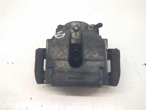 ATE Pinza Freno Delantero Derecha BMW Serie 1498539 PIZ/781/05/d6/1498539/05d6c171-47d5-4c36-a9c4-ef1f26d8122e.jpg ATE Pinza Freno Delantero Derecha BMW Serie 1498539 PIZ/781/05/d6/1498539/05d6c171-47d5-4c36-a9c4-ef1f26d8122e.jpg