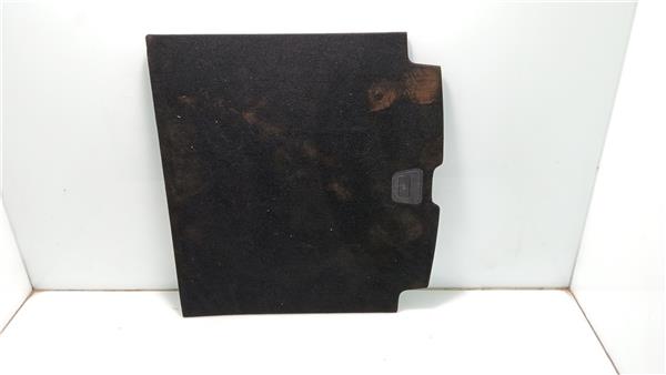 32149605 Bandeja Trasera Volvo XC60 2623155 PIZ/781/05/e9/2623155/05e910be-f770-47dd-82d0-d0921ece776b.jpg 32149605 Bandeja Trasera Volvo XC60 2623155 PIZ/781/05/e9/2623155/05e910be-f770-47dd-82d0-d0921ece776b.jpg