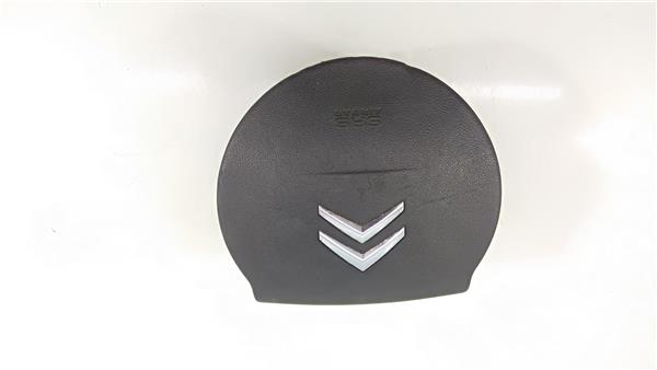 96542463ZD Airbag Volante Citroen Grand 2517144 PIZ/781/05/ee/2517144/05eeb369-6f44-40b6-ba11-86032ea3318f.jpg 96542463ZD Airbag Volante Citroen Grand 2517144 PIZ/781/05/ee/2517144/05eeb369-6f44-40b6-ba11-86032ea3318f.jpg