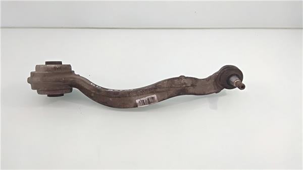 212090330211R Brazo Suspension Delantero Derecho Mercedes-Benz Clase 2304903 PIZ/781/05/f2/2304903/05f2b17a-4922-430e-a0a7-89a902cd49c5.jpg 212090330211R Brazo Suspension Delantero Derecho Mercedes-Benz Clase 2304903 PIZ/781/05/f2/2304903/05f2b17a-4922-430e-a0a7-89a902cd49c5.jpg