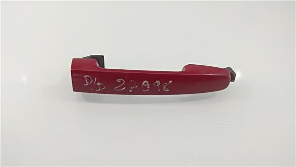 460000698520244747FPK Maneta Exterior Delantera Derecha Toyota Auris 2447465 PIZ/781/05/f6/2447465/05f629b6-ccff-4549-93c3-16b1dc419e2a.jpg 460000698520244747FPK Maneta Exterior Delantera Derecha Toyota Auris 2447465 PIZ/781/05/f6/2447465/05f629b6-ccff-4549-93c3-16b1dc419e2a.jpg
