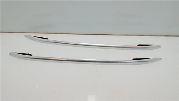 2GA860043 Barras De Techo Volkswagen T-Roc 2626510 PIZ/781/05/fa/2626510/05fa7d50-fa4c-4899-9af5-9c4238d523cd.jpg 2GA860043 Barras De Techo Volkswagen T-Roc 2626510 PIZ/781/05/fa/2626510/05fa7d50-fa4c-4899-9af5-9c4238d523cd.jpg