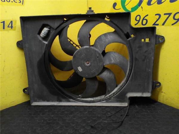 SIN DEFINIR Electroventilador Alfa Romeo GT 125 1264073 PIZ/781/06/01/1264073/060131ea-78fe-4996-b0c3-282ae3474f73.jpg SIN DEFINIR Electroventilador Alfa Romeo GT 125 1264073 PIZ/781/06/01/1264073/060131ea-78fe-4996-b0c3-282ae3474f73.jpg