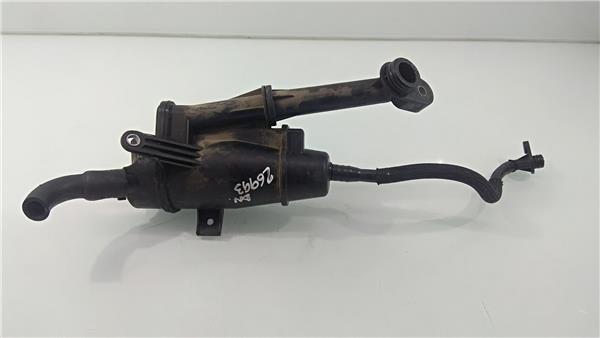 55584330 Bomba De Aceite Opel Insignia 2436077 PIZ/781/06/05/2436077/06059c75-5e6c-4b1c-9b69-95c8d080912c.jpg 55584330 Bomba De Aceite Opel Insignia 2436077 PIZ/781/06/05/2436077/06059c75-5e6c-4b1c-9b69-95c8d080912c.jpg