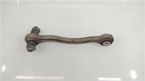 20402 Brazo Inferior Trasero Izquierdo Mercedes-Benz Clase 2401553 PIZ/781/06/06/2401553/06064473-981b-40ef-9f5e-71d423d6a32d.jpg 20402 Brazo Inferior Trasero Izquierdo Mercedes-Benz Clase 2401553 PIZ/781/06/06/2401553/06064473-981b-40ef-9f5e-71d423d6a32d.jpg
