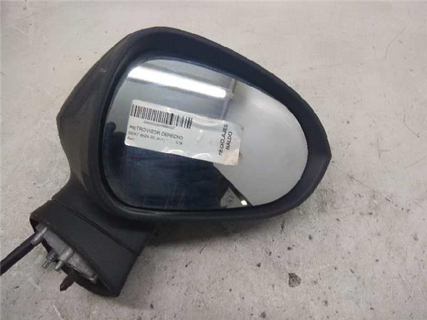 MANUAL Retrovisor Derecho Seat Ibiza 229537 PIZ/781/06/0d/229537/060dd1ab-d910-46a1-999e-1a340e42cbb7.jpg MANUAL Retrovisor Derecho Seat Ibiza 229537 PIZ/781/06/0d/229537/060dd1ab-d910-46a1-999e-1a340e42cbb7.jpg