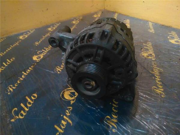 0123315021 Alternador Volvo S40 1176689 PIZ/781/06/10/1176689/06106a03-04b5-4b11-904a-b7992597a9ae.jpg 0123315021 Alternador Volvo S40 1176689 PIZ/781/06/10/1176689/06106a03-04b5-4b11-904a-b7992597a9ae.jpg