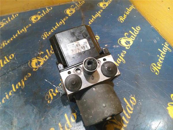 0265222034 ABS Fiat STILO 192 1233144 PIZ/781/06/15/1233144/0615aad5-272e-412f-bb2b-1f07b0af0d91.jpg 0265222034 ABS Fiat STILO 192 1233144 PIZ/781/06/15/1233144/0615aad5-272e-412f-bb2b-1f07b0af0d91.jpg