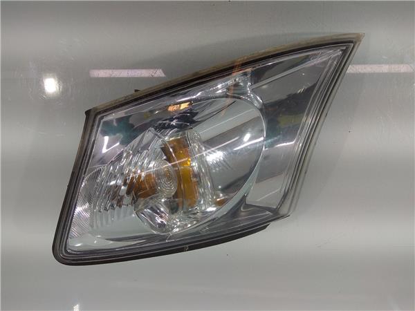 SIN DEFINIR Piloto Intermitente Lateral Delantero Izquierdo Mazda 2 2126631 PIZ/781/06/15/2126631/061567d4-12e2-429f-95c7-5dfa272bd17a.jpg SIN DEFINIR Piloto Intermitente Lateral Delantero Izquierdo Mazda 2 2126631 PIZ/781/06/15/2126631/061567d4-12e2-429f-95c7-5dfa272bd17a.jpg