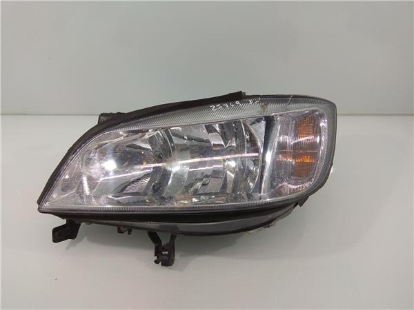 W0L0TGF7532281914 Faro Delantero Izquierdo Opel ZAFIRA 2294073 PIZ/781/06/16/2294073/061613d0-8cf6-4250-be22-72568e1faebb.jpg W0L0TGF7532281914 Faro Delantero Izquierdo Opel ZAFIRA 2294073 PIZ/781/06/16/2294073/061613d0-8cf6-4250-be22-72568e1faebb.jpg