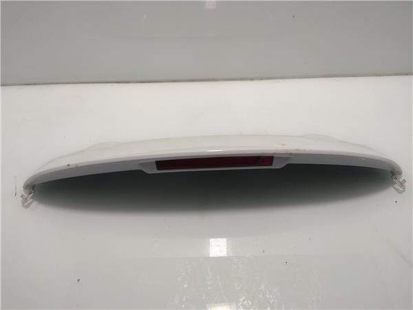 960300381R Aleron Trasero Renault Clio 2258477 PIZ/781/06/23/2258477/06234a47-caeb-449a-b177-f151f15d61c1.jpg 960300381R Aleron Trasero Renault Clio 2258477 PIZ/781/06/23/2258477/06234a47-caeb-449a-b177-f151f15d61c1.jpg