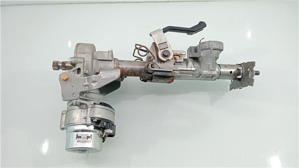 3139054P01 Columna Direccion Suzuki Vitara 2619690 PIZ/781/06/2b/2619690/062b801e-7279-49e9-94e7-52e8d3429df0.jpg 3139054P01 Columna Direccion Suzuki Vitara 2619690 PIZ/781/06/2b/2619690/062b801e-7279-49e9-94e7-52e8d3429df0.jpg