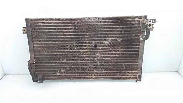 SIN DEFINIR Condensador Mitsubishi MONTERO 2350138 PIZ/781/06/2c/2350138/062c9d96-89f2-4a5b-b292-3e2c2a7f67df.jpg SIN DEFINIR Condensador Mitsubishi MONTERO 2350138 PIZ/781/06/2c/2350138/062c9d96-89f2-4a5b-b292-3e2c2a7f67df.jpg