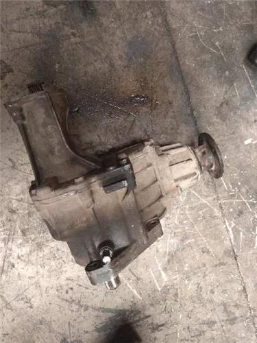 SIN DEFINIR Caja Transfer Hyundai TUCSON 1657147 PIZ/781/06/37/1657147/06376f9c-99d7-4971-a7a9-6e4c2bcb70cf.jpg SIN DEFINIR Caja Transfer Hyundai TUCSON 1657147 PIZ/781/06/37/1657147/06376f9c-99d7-4971-a7a9-6e4c2bcb70cf.jpg