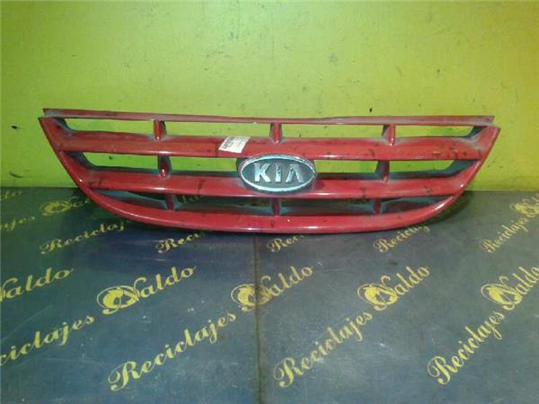 ROJO Rejilla Capo Kia Cerato 630259 PIZ/781/06/37/630259/06373dd9-7c50-4fdf-878c-ea5210ab1ef9.jpg ROJO Rejilla Capo Kia Cerato 630259 PIZ/781/06/37/630259/06373dd9-7c50-4fdf-878c-ea5210ab1ef9.jpg