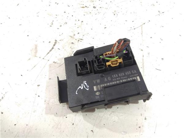1K0959433CA MODULO ELECTRONICO Volkswagen TOURAN 1998369 PIZ/781/06/3a/1998369/063ab0ec-50bc-422e-b590-137cd552e5dc.jpg 1K0959433CA MODULO ELECTRONICO Volkswagen TOURAN 1998369 PIZ/781/06/3a/1998369/063ab0ec-50bc-422e-b590-137cd552e5dc.jpg