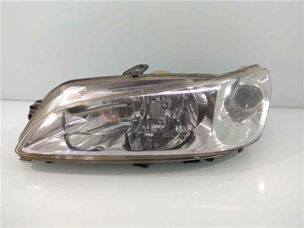 FASE II Faro Delantero Izquierdo Peugeot 306 2199142 PIZ/781/06/3a/2199142/063aab36-0cae-4357-9fe7-18668259c403.jpg FASE II Faro Delantero Izquierdo Peugeot 306 2199142 PIZ/781/06/3a/2199142/063aab36-0cae-4357-9fe7-18668259c403.jpg