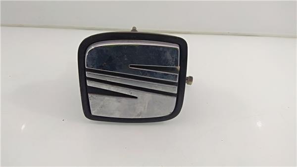 VSSZZZ1MZ3R084330 Maneta Exterior Porton Seat Leon 2576565 PIZ/781/06/3b/2576565/063ba5da-e83e-47fc-841b-bf1bed77a183.jpg VSSZZZ1MZ3R084330 Maneta Exterior Porton Seat Leon 2576565 PIZ/781/06/3b/2576565/063ba5da-e83e-47fc-841b-bf1bed77a183.jpg