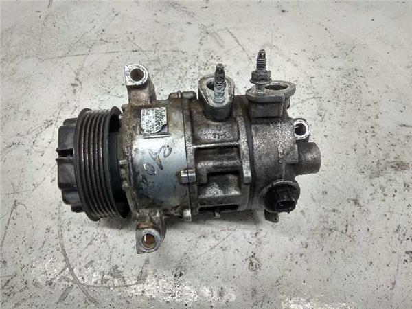 CG4471905065 Compresor Aire Acondicionado Dodge CALIBER 1748942 PIZ/781/06/42/1748942/0642913a-78b0-4b66-96aa-1d881b1a4c20.jpg CG4471905065 Compresor Aire Acondicionado Dodge CALIBER 1748942 PIZ/781/06/42/1748942/0642913a-78b0-4b66-96aa-1d881b1a4c20.jpg