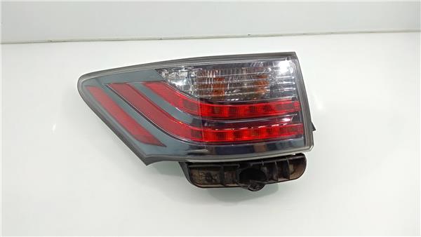 ETERIORJTHKD5BH502017358 Piloto Trasero Izquierdo Lexus CT 2554699 PIZ/781/06/45/2554699/06454a5f-99ce-42a6-b330-4f81d2a9c9fa.jpg ETERIORJTHKD5BH502017358 Piloto Trasero Izquierdo Lexus CT 2554699 PIZ/781/06/45/2554699/06454a5f-99ce-42a6-b330-4f81d2a9c9fa.jpg