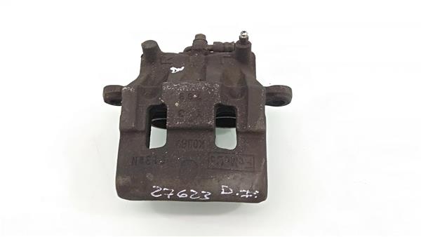 L206-33-71 Pinza Freno Delantero Izquierda Mazda CX-7 2554218 PIZ/781/06/54/2554218/0654f2b0-9f39-4464-86ec-5b875fd645e7.jpg L206-33-71 Pinza Freno Delantero Izquierda Mazda CX-7 2554218 PIZ/781/06/54/2554218/0654f2b0-9f39-4464-86ec-5b875fd645e7.jpg
