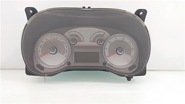 51778412 Cuadro Completo Fiat LINEA 110 2395638 PIZ/781/06/55/2395638/06552fa7-eda2-449f-a486-c5b1eb183dc1.jpg 51778412 Cuadro Completo Fiat LINEA 110 2395638 PIZ/781/06/55/2395638/06552fa7-eda2-449f-a486-c5b1eb183dc1.jpg