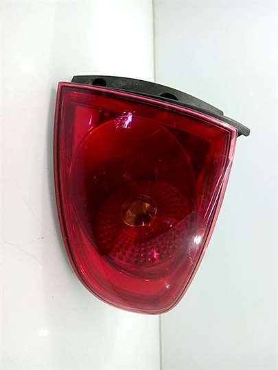 5P0945096 Piloto Trasero Derecho Seat Altea 2660603 PIZ/781/06/57/2660603/0657fcc8-d251-44a3-b738-a3407122e6db.jpg 5P0945096 Piloto Trasero Derecho Seat Altea 2660603 PIZ/781/06/57/2660603/0657fcc8-d251-44a3-b738-a3407122e6db.jpg