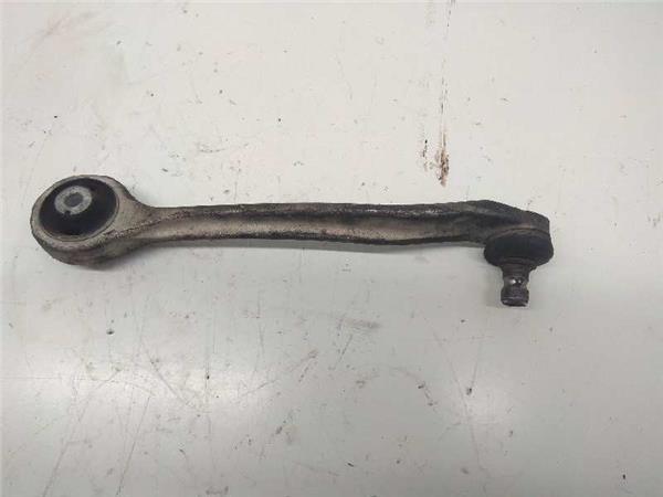 SIN DEFINIR Brazo Suspension Delantero Izquierdo Audi A6 1625847 PIZ/781/06/64/1625847/06640250-c48e-456e-b34c-328d1bd3ab76.jpg SIN DEFINIR Brazo Suspension Delantero Izquierdo Audi A6 1625847 PIZ/781/06/64/1625847/06640250-c48e-456e-b34c-328d1bd3ab76.jpg