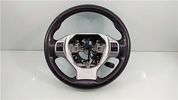GS12004640 Volante Lexus CT 2554741 PIZ/781/06/65/2554741/06659b9e-880b-4b59-97a0-a20f2d4e916b.jpg GS12004640 Volante Lexus CT 2554741 PIZ/781/06/65/2554741/06659b9e-880b-4b59-97a0-a20f2d4e916b.jpg