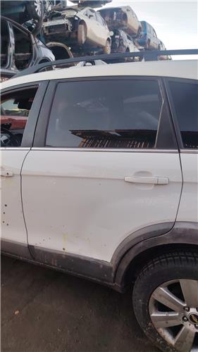 KL1CG26RJAB097296 Puerta Trasera Izquierda Chevrolet Captiva 2707107 PIZ/781/06/65/2707107/0665e8c6-88a4-4267-8807-74be4e5c6551.jpg KL1CG26RJAB097296 Puerta Trasera Izquierda Chevrolet Captiva 2707107 PIZ/781/06/65/2707107/0665e8c6-88a4-4267-8807-74be4e5c6551.jpg