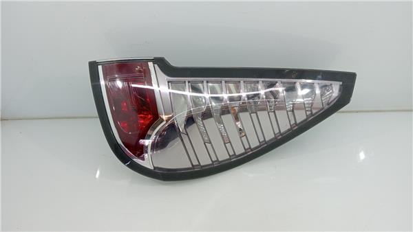 265503764R Piloto Trasero Derecho Renault Scenic 2649503 PIZ/781/06/66/2649503/0666c078-b4b5-4e3f-a9a3-d4013c874990.jpg 265503764R Piloto Trasero Derecho Renault Scenic 2649503 PIZ/781/06/66/2649503/0666c078-b4b5-4e3f-a9a3-d4013c874990.jpg