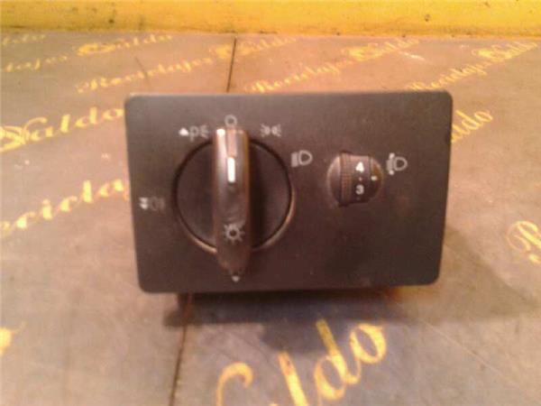 4M5T13A024LA Mando De Luces Ford Focus 761264 PIZ/781/06/6d/761264/066d0db8-8489-4e9c-9c01-413875f87fc3.jpg 4M5T13A024LA Mando De Luces Ford Focus 761264 PIZ/781/06/6d/761264/066d0db8-8489-4e9c-9c01-413875f87fc3.jpg