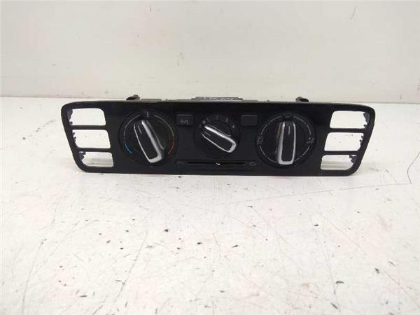 1S0820045S Mandos Calefaccion Aire Acondicionado Volkswagen up 1016000 PIZ/781/06/6f/1016000/066fba9b-4934-48d1-8747-204560382376.jpg 1S0820045S Mandos Calefaccion Aire Acondicionado Volkswagen up 1016000 PIZ/781/06/6f/1016000/066fba9b-4934-48d1-8747-204560382376.jpg