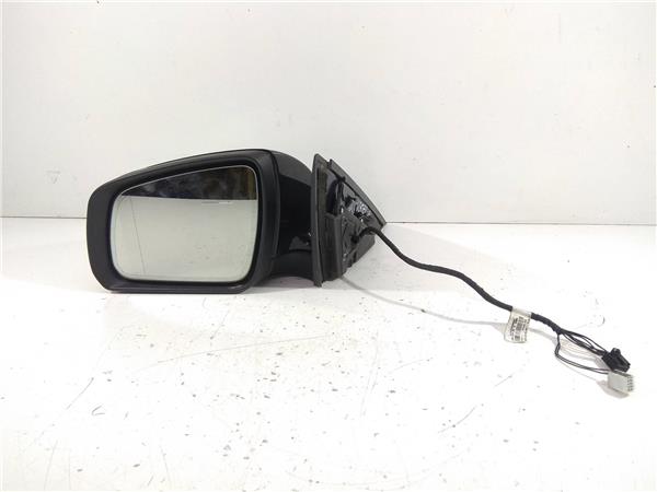 NEGRO Retrovisor Izquierdo Mercedes-Benz Clase 1955228 PIZ/781/06/79/1955228/0679a8e1-67da-4a26-88e7-bf96f9e3b766.jpg NEGRO Retrovisor Izquierdo Mercedes-Benz Clase 1955228 PIZ/781/06/79/1955228/0679a8e1-67da-4a26-88e7-bf96f9e3b766.jpg