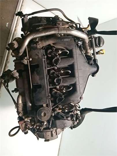 RHR Motor Completo Peugeot 407 2678698 PIZ/781/06/87/2678698/068768c7-cd64-42d6-9297-d74140266985.jpg RHR Motor Completo Peugeot 407 2678698 PIZ/781/06/87/2678698/068768c7-cd64-42d6-9297-d74140266985.jpg