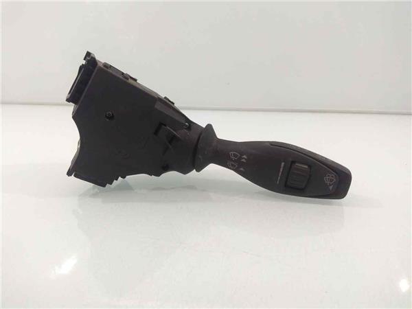 8A6T17A553AC Mando Limpiaparabrisas Ford Fiesta 2091661 PIZ/781/06/89/2091661/0689df0b-7a7c-4a43-824a-b01c0d45c932.jpg 8A6T17A553AC Mando Limpiaparabrisas Ford Fiesta 2091661 PIZ/781/06/89/2091661/0689df0b-7a7c-4a43-824a-b01c0d45c932.jpg