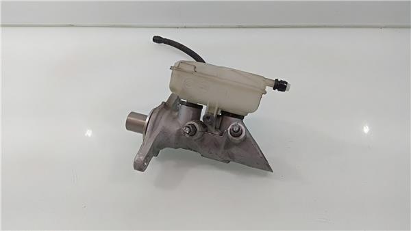 460910006R Bomba Freno Renault SCENIC 2480547 PIZ/781/06/89/2480547/0689ba6c-59c0-496e-b66b-514692a9eae3.jpg 460910006R Bomba Freno Renault SCENIC 2480547 PIZ/781/06/89/2480547/0689ba6c-59c0-496e-b66b-514692a9eae3.jpg