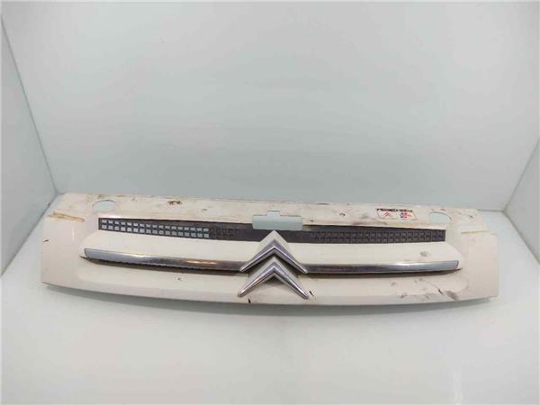 BLANCO Rejilla Capo Citroen Berlingo 2173426 PIZ/781/06/94/2173426/0694a4bc-7c99-4f4d-8b15-26cedadd06ce.jpg BLANCO Rejilla Capo Citroen Berlingo 2173426 PIZ/781/06/94/2173426/0694a4bc-7c99-4f4d-8b15-26cedadd06ce.jpg