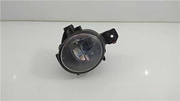 89203672 Faro Antiniebla Izquierdo BMW SERIE 1 2386570 PIZ/781/06/94/2386570/069482a6-be3a-47a2-9139-2d8a1257897c.jpg 89203672 Faro Antiniebla Izquierdo BMW SERIE 1 2386570 PIZ/781/06/94/2386570/069482a6-be3a-47a2-9139-2d8a1257897c.jpg